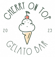 /customerDocs/images/avatars/49182/49182-GELATERIA-GELATO-ΧΕΙΡΟΠΟΙΗΤΟ-ΤΖΕΛΑΤΟ-ΠΑΓΩΤΟ-CHERRY ON TOP-ΑΝΟΙΞΗ-ΒΟΡΕΙΑ ΠΡΟΑΣΤΙΑ-LOGO.png